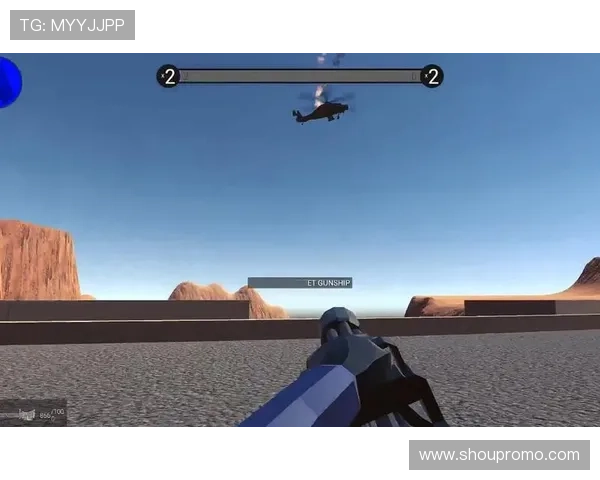 网赌pg模拟器如何选择优质平台确保游戏公平性与资金安全的实用建议