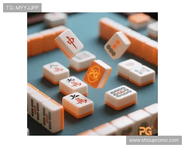 用户热议NG电子娱乐官网PG平台的优质服务与丰富游戏内容