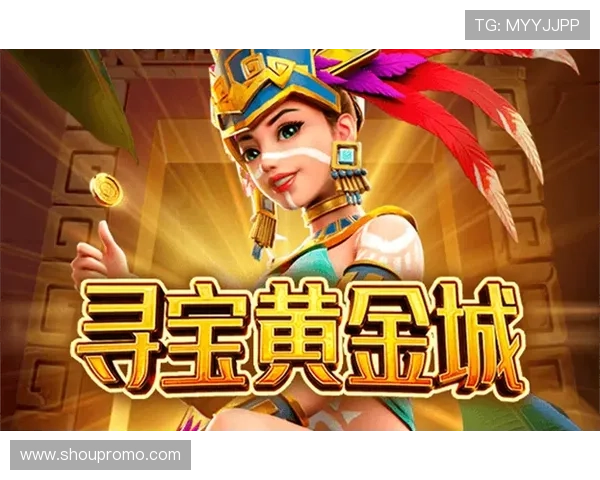 访问PG娱乐登录娱乐平台官网，享受丰富多样的游戏选择与专业的客户服务支持