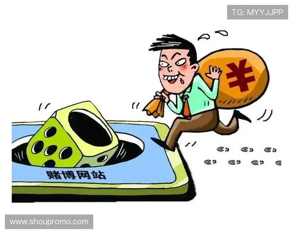 赌博网站最新安全指南帮助玩家识别正规平台避免财产损失