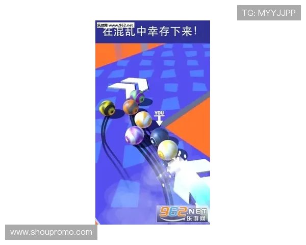 PGSOFT官网滚球球最新版本更新内容详解掌握新功能与玩法变化的全部信息