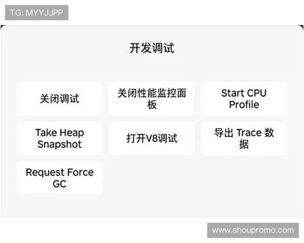 PG国际娱乐城客户端下载全流程详解，助你轻松掌握操作技巧尽情享受游戏乐趣