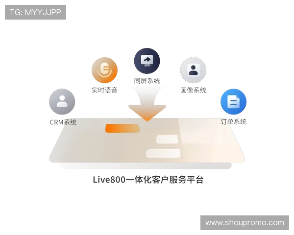 PG游戏平台官网客服联系方式及快速响应机制确保玩家权益得到保障