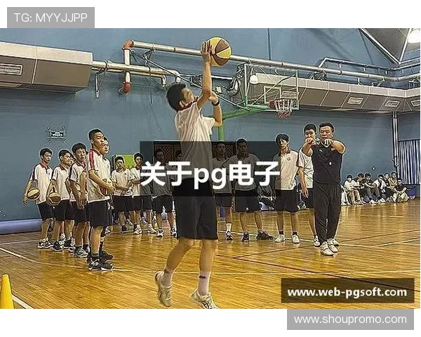 PG电子在线登录入口官网最新版本上线，支持多设备多平台无缝切换，享受极致游戏体验与便捷操作