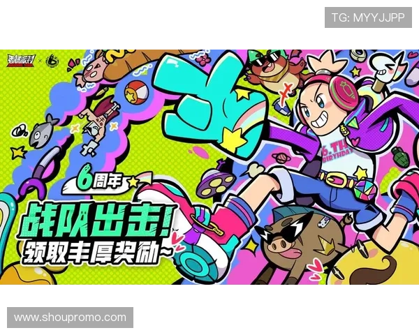 PG电子江西站最新优惠活动全面解析，助你轻松赢取丰厚奖励与福利
