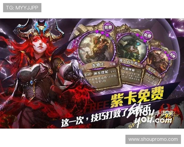 探索PG娱乐电子游戏平台赏金女王的精彩活动与玩家互动新玩法全攻略
