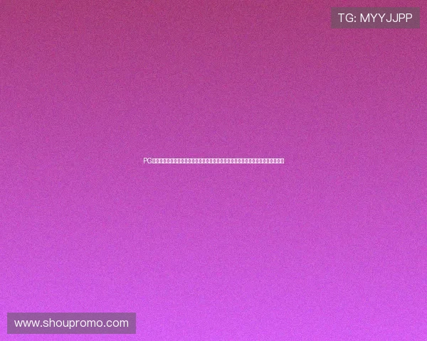 PG福运象财神电子网最新优惠活动不断，助你轻松积累财富，享受超值福利和专属奖励