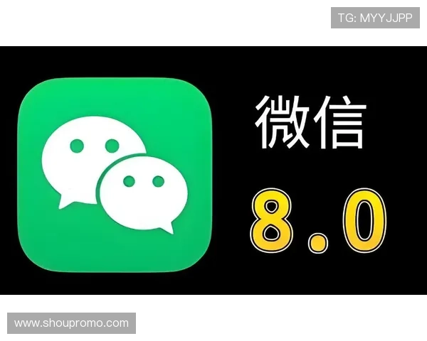 c7pg电子免费下载资源大全，提供最新版本下载链接与详细安装指南
