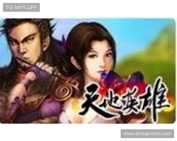 PG娱乐网址娱乐平台官网为玩家提供多样化的游戏选择和专业的客服支持，打造极致娱乐环境
