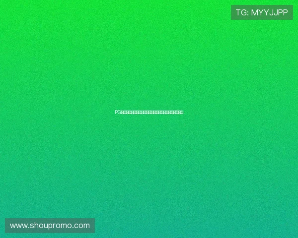 PG电子娱乐城注册流程详细指南帮助新手快速完成注册流程 PG电子娱乐城注册流程详细指南帮助新手快速完成注册流程