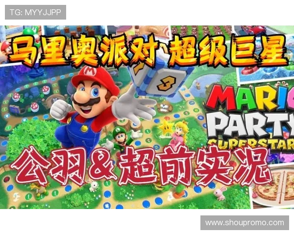 PG试玩版网站最新上线，带你提前体验热门游戏的精彩内容与操作感受