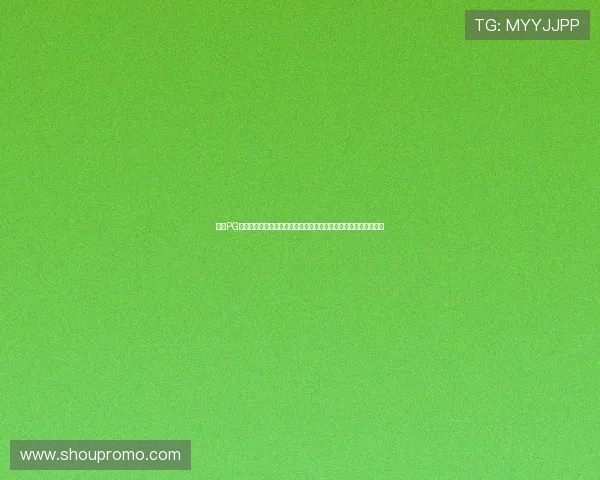 免费PG电子猿宇宙玩家必看新手入门指南快速上手体验游戏乐趣无限延续