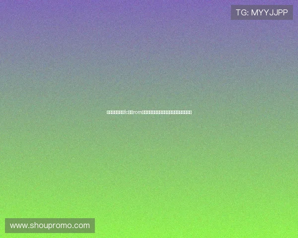 专业玩家必备的fc游戏rom推荐，提升游戏体验的优质资源下载平台推荐