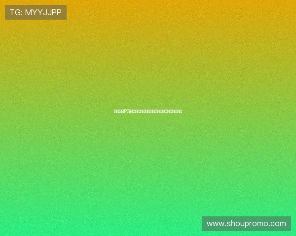 星界娱乐PG官网网址导航大全提供最全官方入口及访问技巧